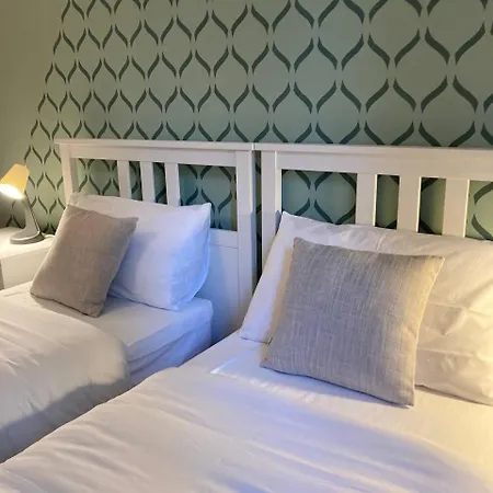 Apartamento Casa Giulia Di Barolo